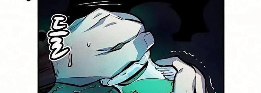 Độc Cô Tử Linh Sư Chapter 12 - 112