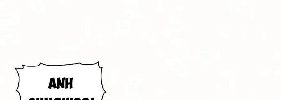 Độc Cô Tử Linh Sư Chapter 12 - 114