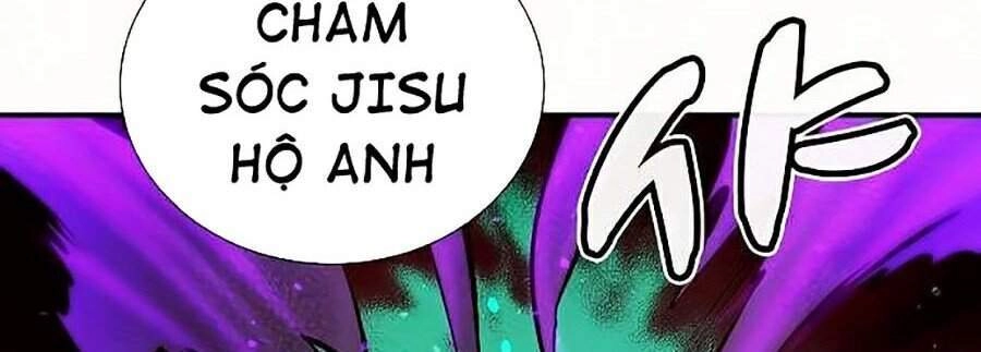 Độc Cô Tử Linh Sư Chapter 12 - 116