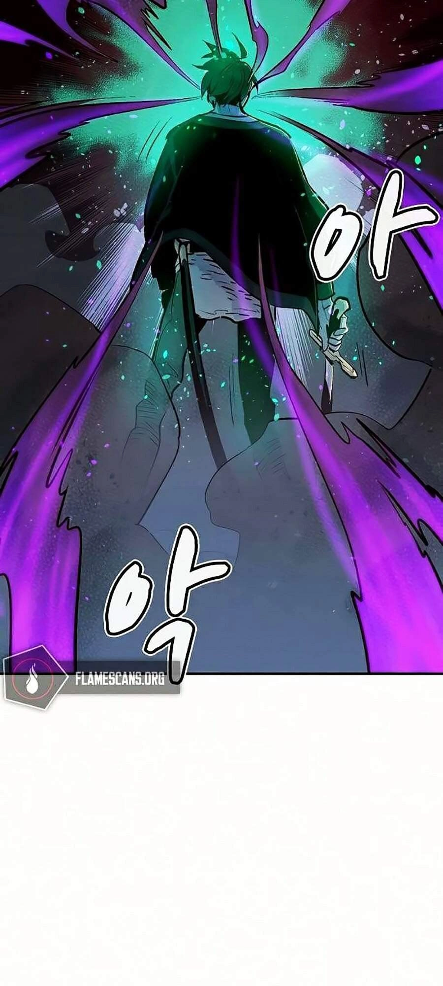 Độc Cô Tử Linh Sư Chapter 12 - 117