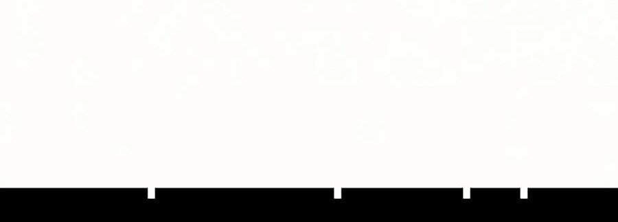 Độc Cô Tử Linh Sư Chapter 12 - 120