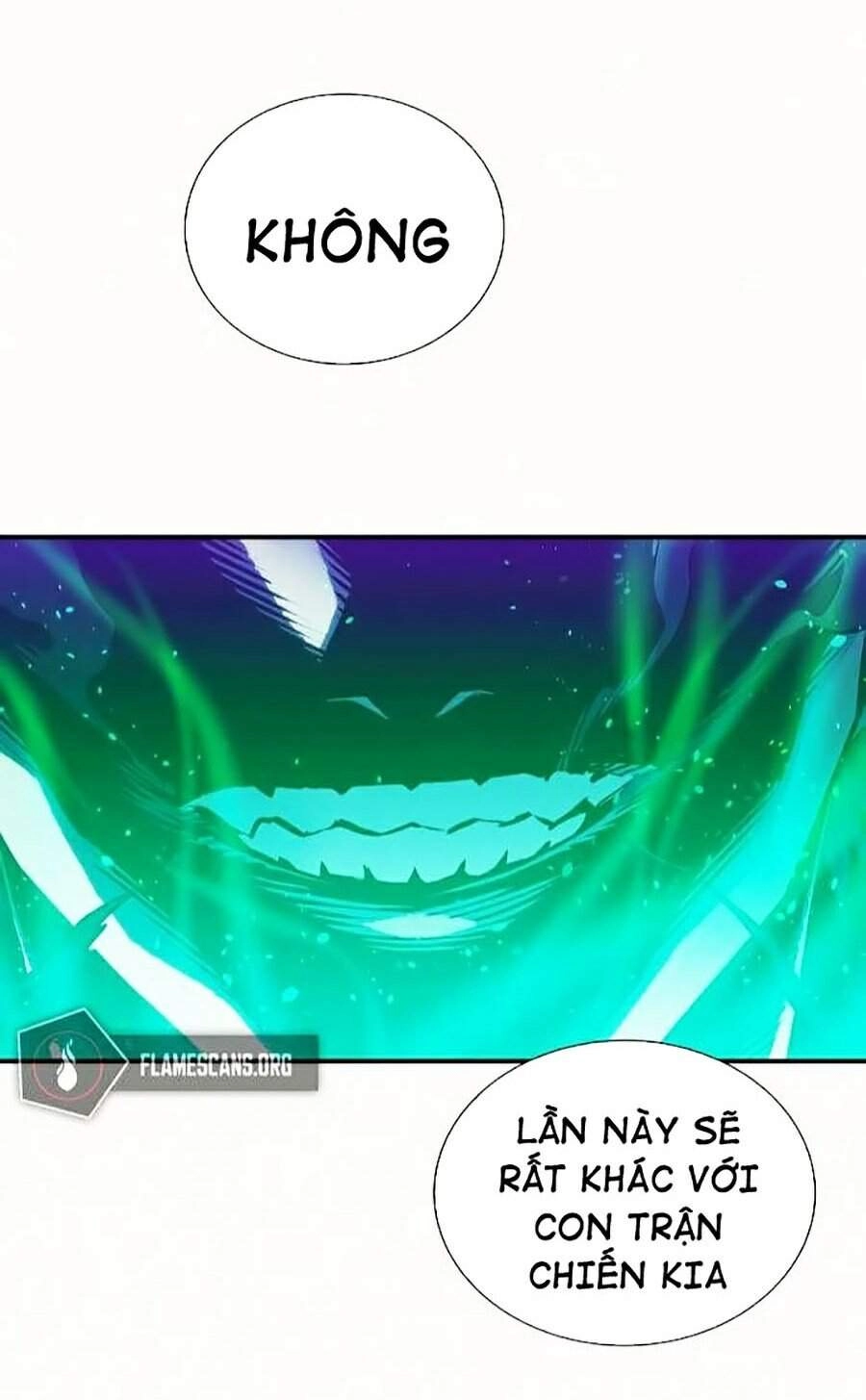 Độc Cô Tử Linh Sư Chapter 12 - 127