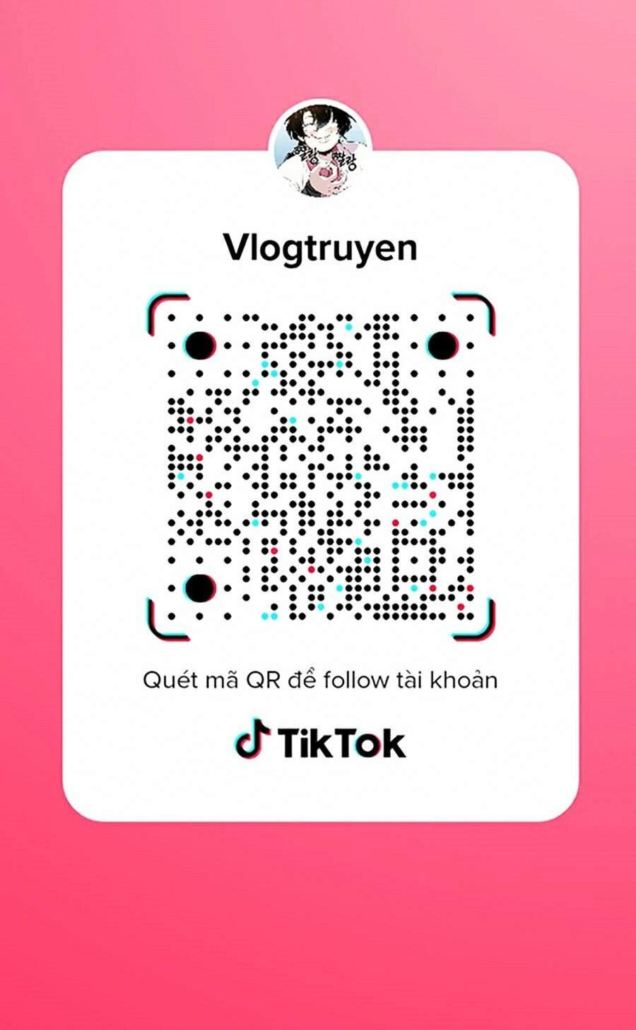 Độc Cô Tử Linh Sư Chapter 12 - 140