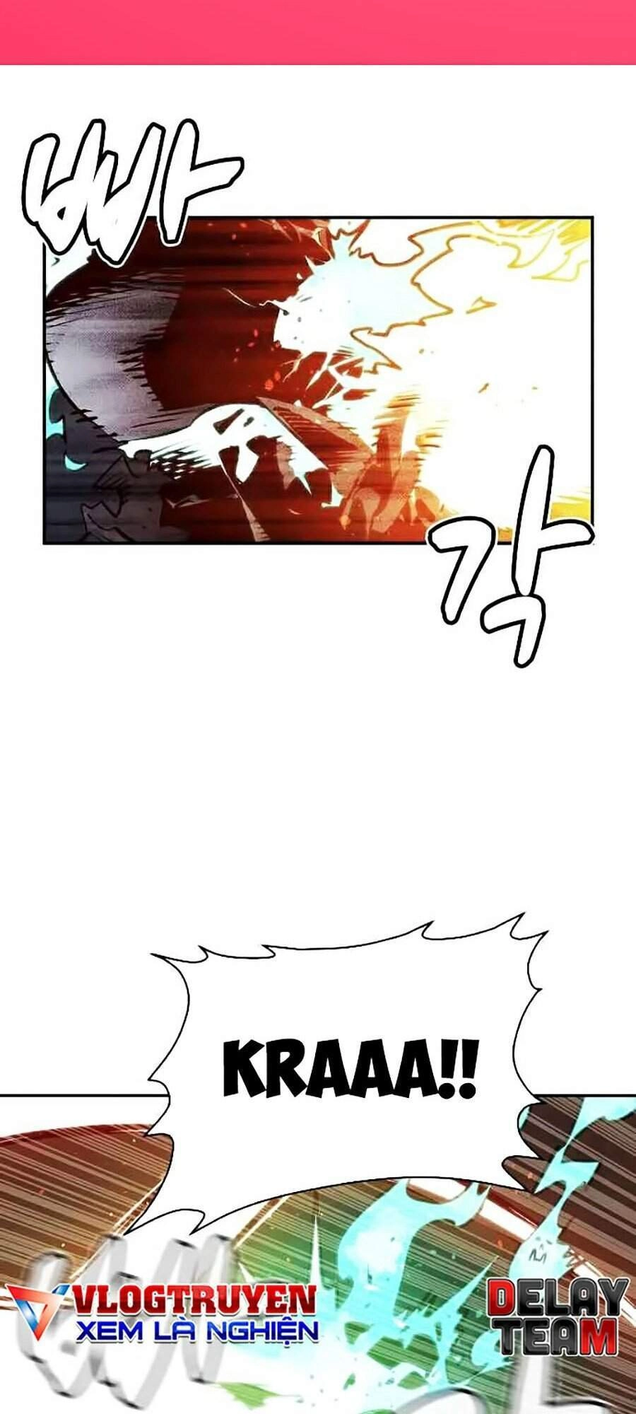 Độc Cô Tử Linh Sư Chapter 13 - 3