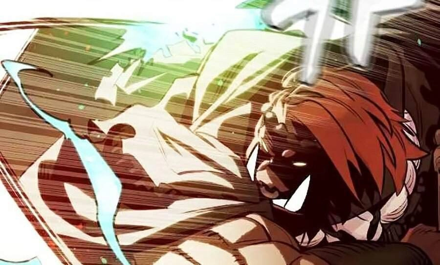 Độc Cô Tử Linh Sư Chapter 13 - 4