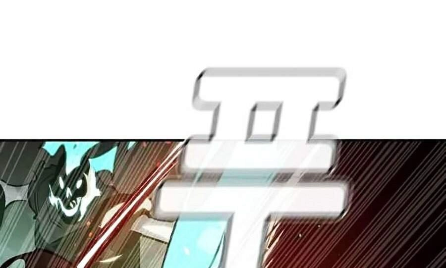 Độc Cô Tử Linh Sư Chapter 13 - 8