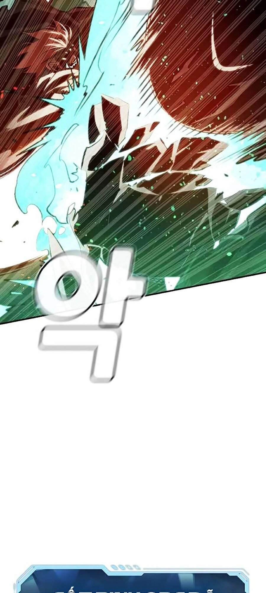 Độc Cô Tử Linh Sư Chapter 13 - 9