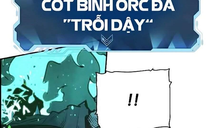 Độc Cô Tử Linh Sư Chapter 13 - 10