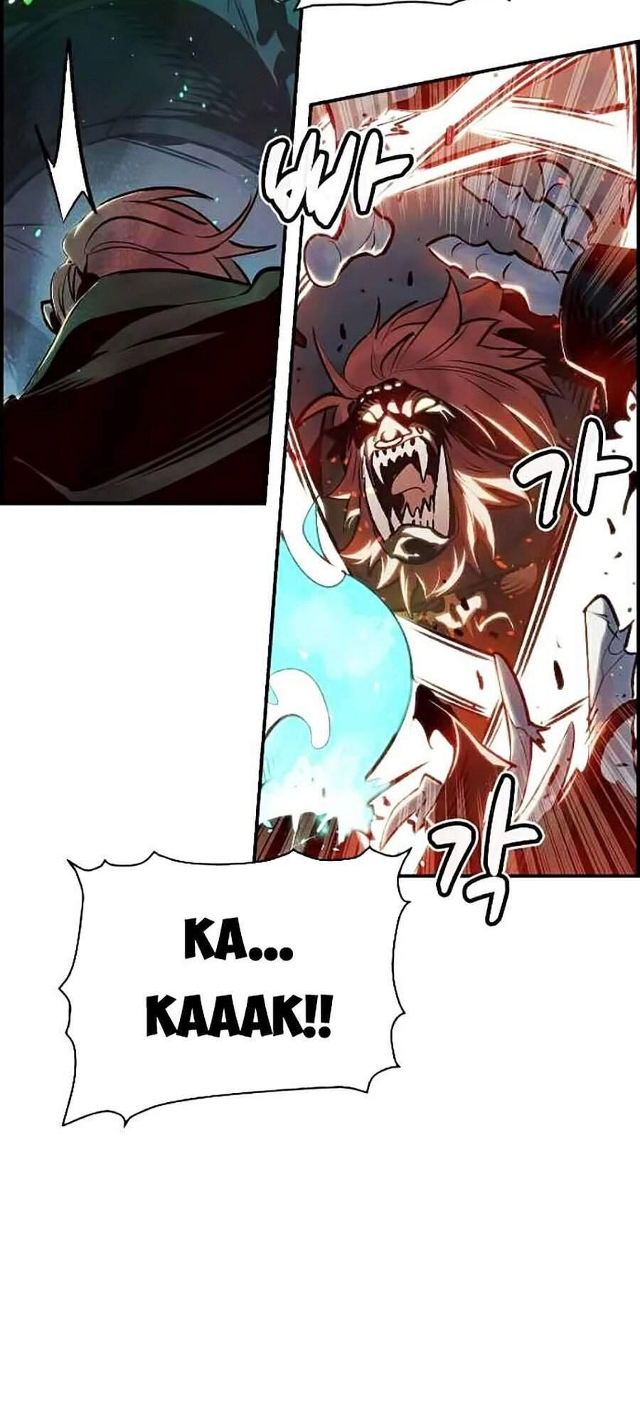 Độc Cô Tử Linh Sư Chapter 13 - 11