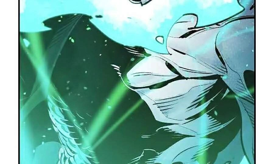 Độc Cô Tử Linh Sư Chapter 13 - 14