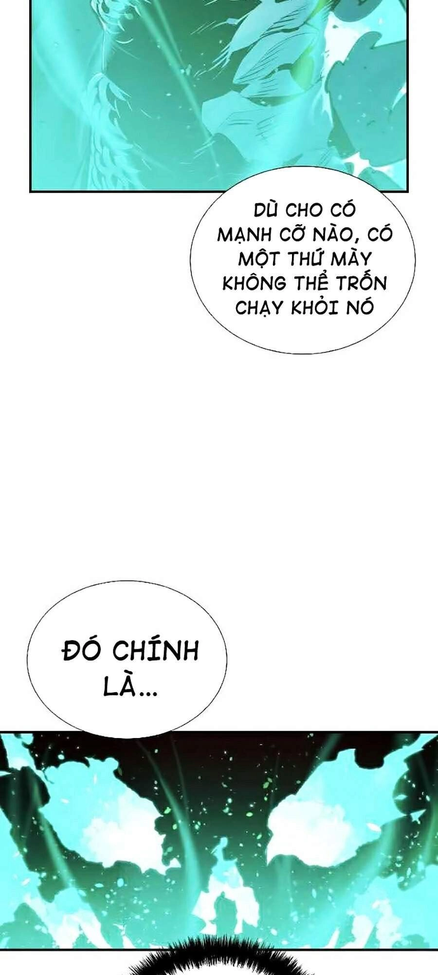 Độc Cô Tử Linh Sư Chapter 13 - 15