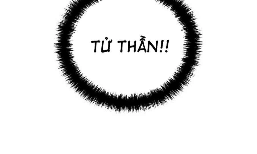 Độc Cô Tử Linh Sư Chapter 13 - 16