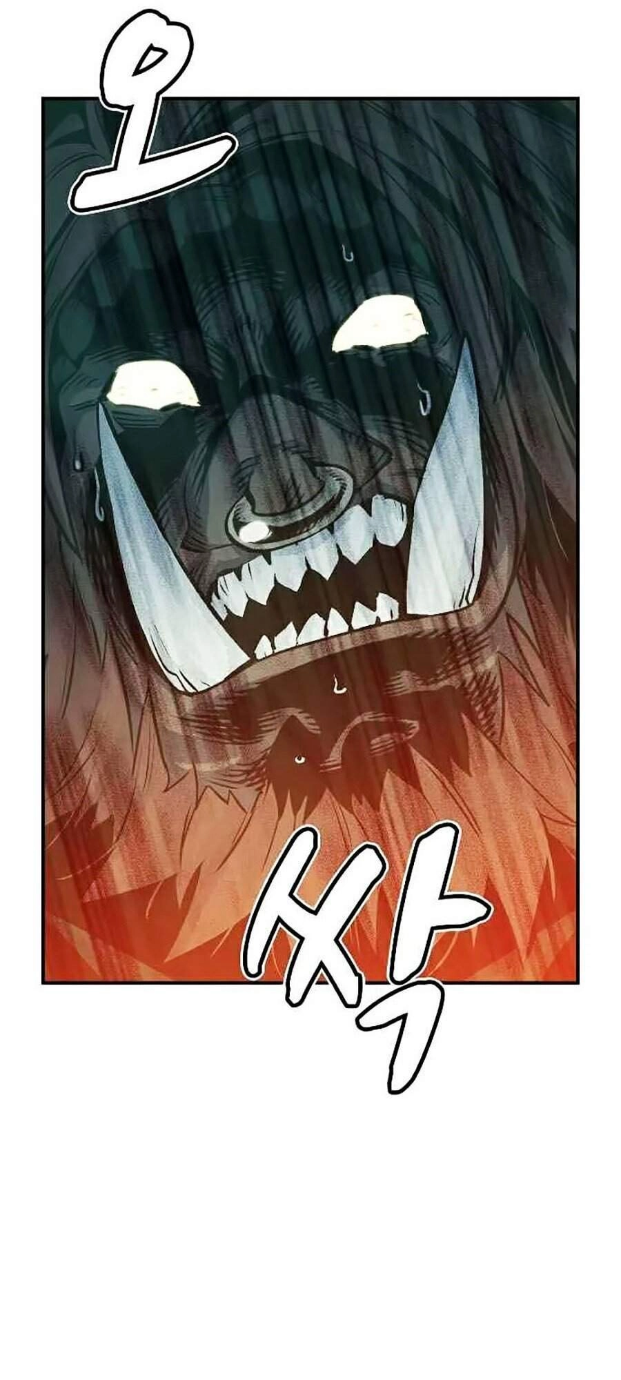 Độc Cô Tử Linh Sư Chapter 13 - 17