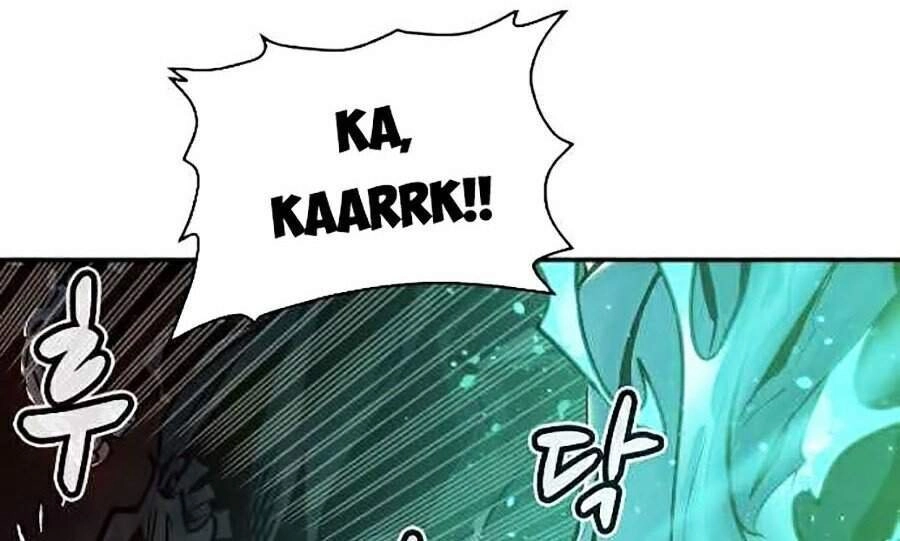 Độc Cô Tử Linh Sư Chapter 13 - 18