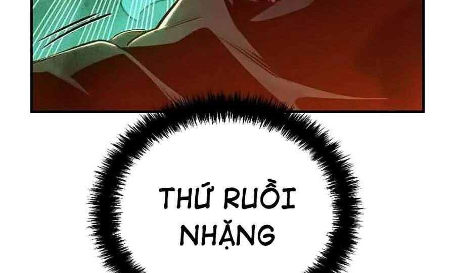 Độc Cô Tử Linh Sư Chapter 13 - 20