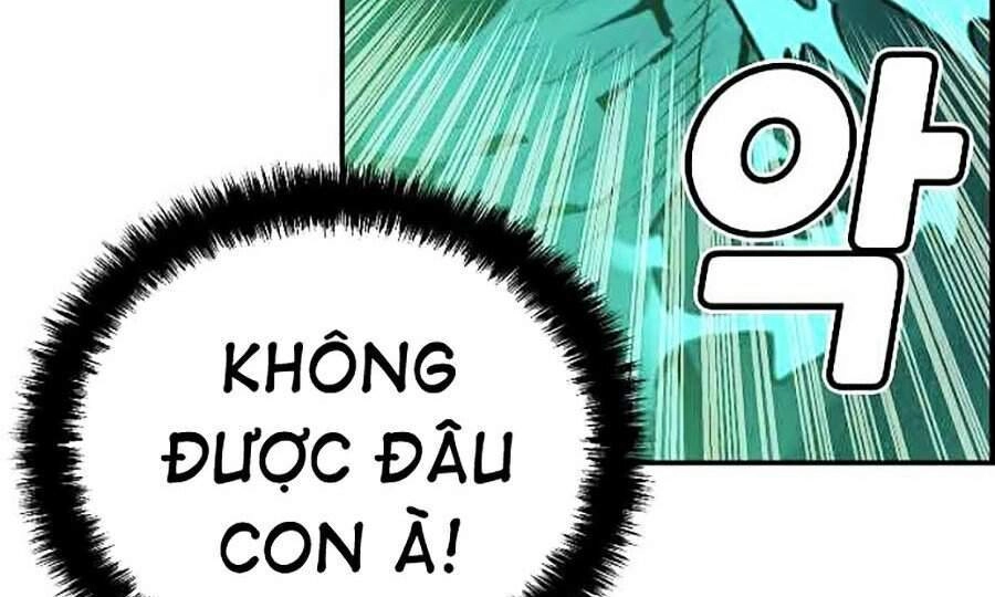 Độc Cô Tử Linh Sư Chapter 13 - 22