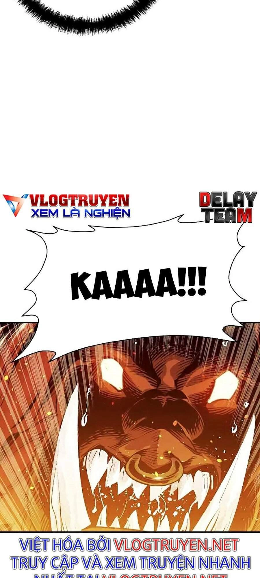 Độc Cô Tử Linh Sư Chapter 13 - 23