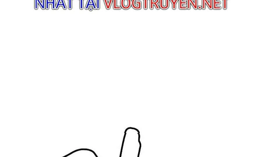 Độc Cô Tử Linh Sư Chapter 13 - 24