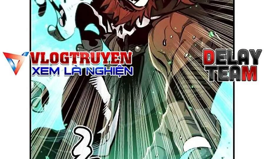 Độc Cô Tử Linh Sư Chapter 13 - 28