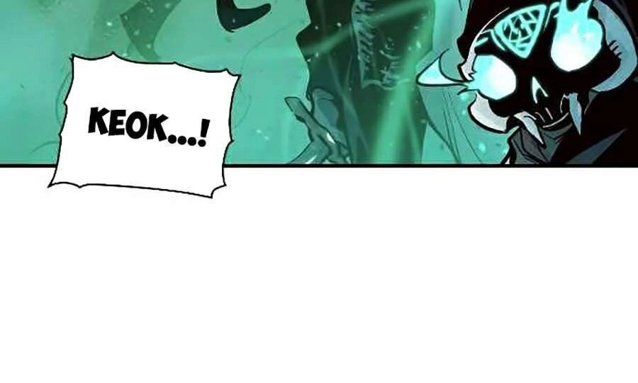 Độc Cô Tử Linh Sư Chapter 13 - 30