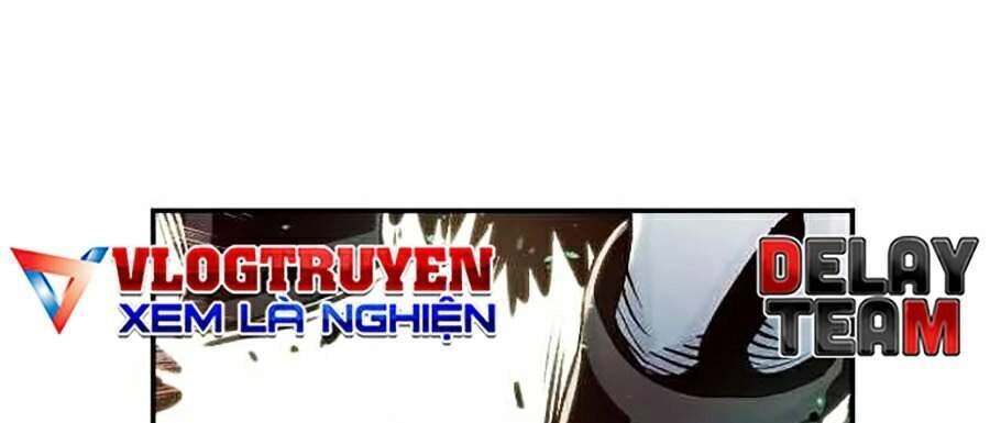 Độc Cô Tử Linh Sư Chapter 13 - 32