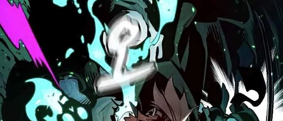 Độc Cô Tử Linh Sư Chapter 13 - 34