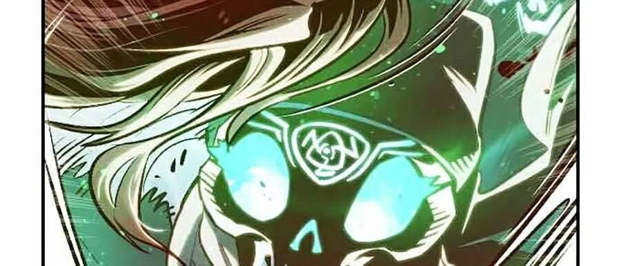 Độc Cô Tử Linh Sư Chapter 13 - 36