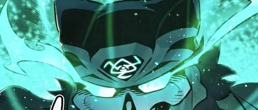 Độc Cô Tử Linh Sư Chapter 13 - 38