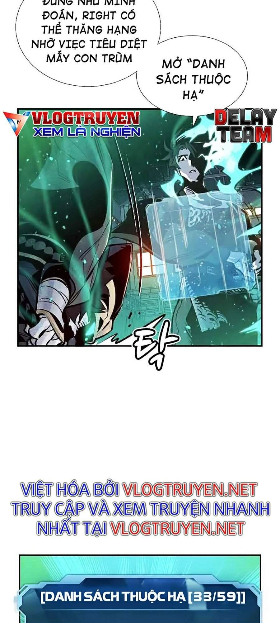 Độc Cô Tử Linh Sư Chapter 13 - 41