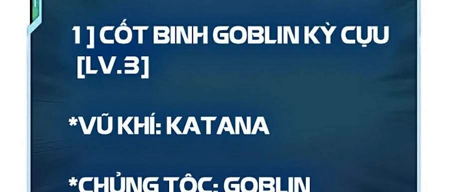 Độc Cô Tử Linh Sư Chapter 13 - 42