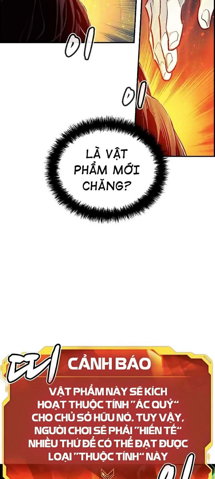 Độc Cô Tử Linh Sư Chapter 13 - 45