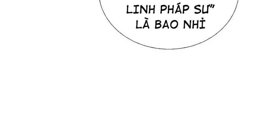 Độc Cô Tử Linh Sư Chapter 13 - 48