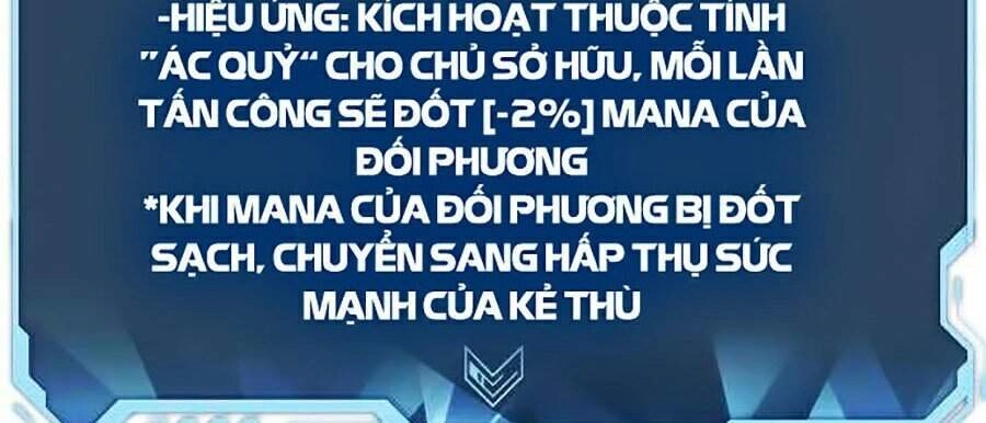 Độc Cô Tử Linh Sư Chapter 13 - 50
