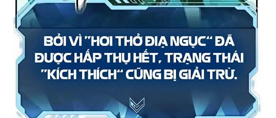 Độc Cô Tử Linh Sư Chapter 13 - 52