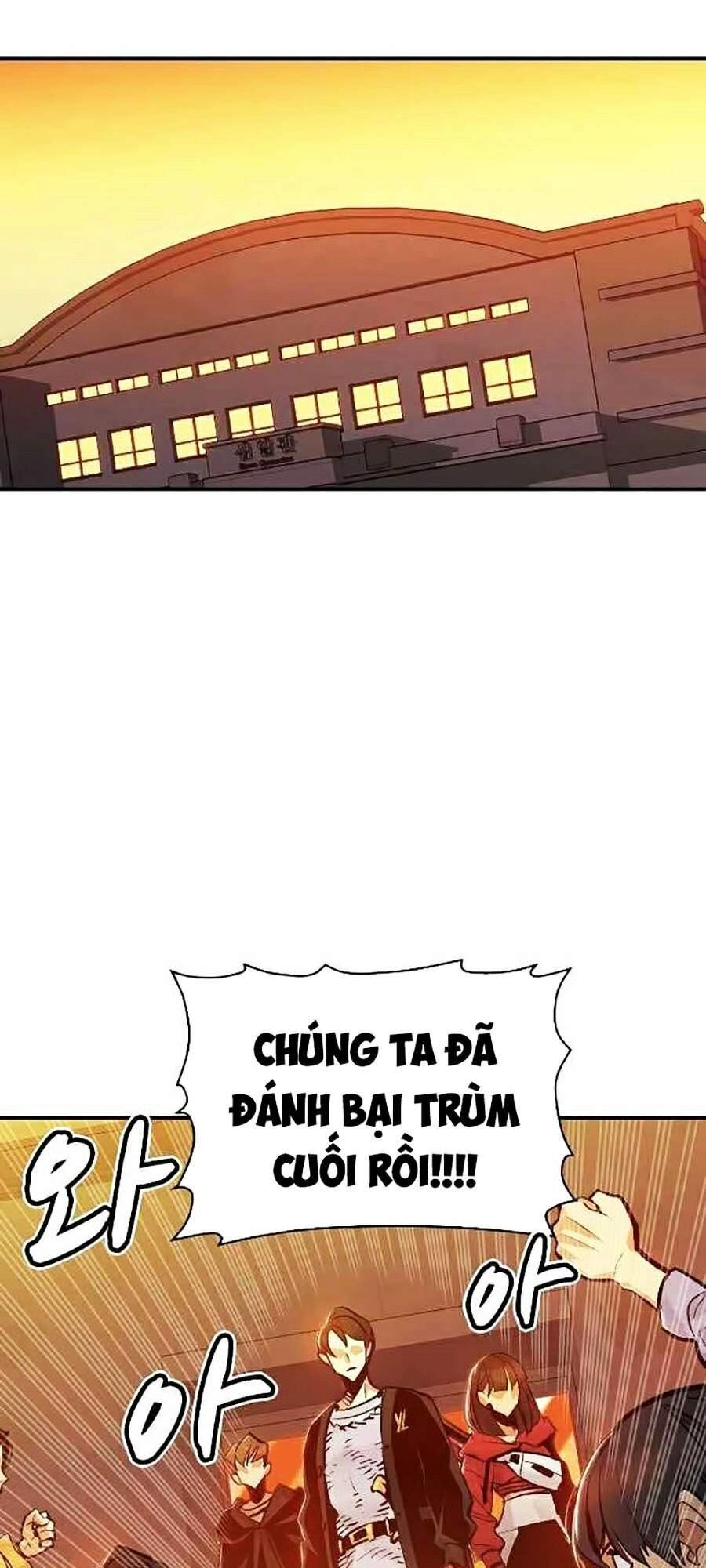 Độc Cô Tử Linh Sư Chapter 13 - 55