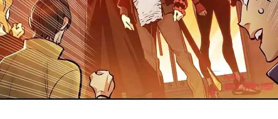 Độc Cô Tử Linh Sư Chapter 13 - 56