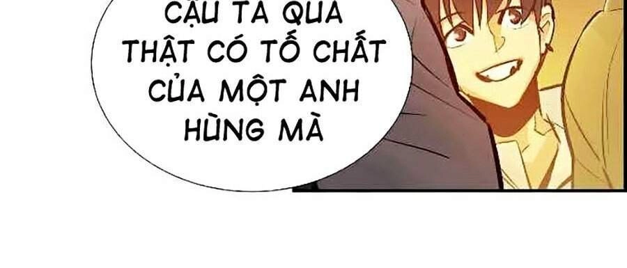 Độc Cô Tử Linh Sư Chapter 13 - 58