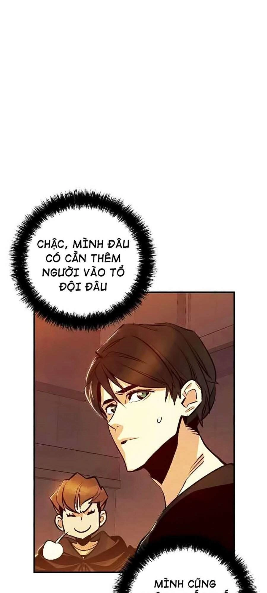 Độc Cô Tử Linh Sư Chapter 13 - 59