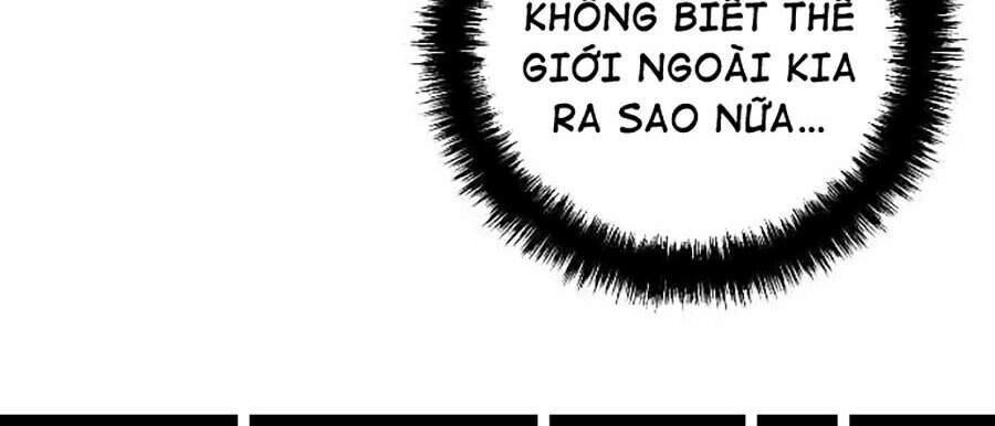 Độc Cô Tử Linh Sư Chapter 13 - 60