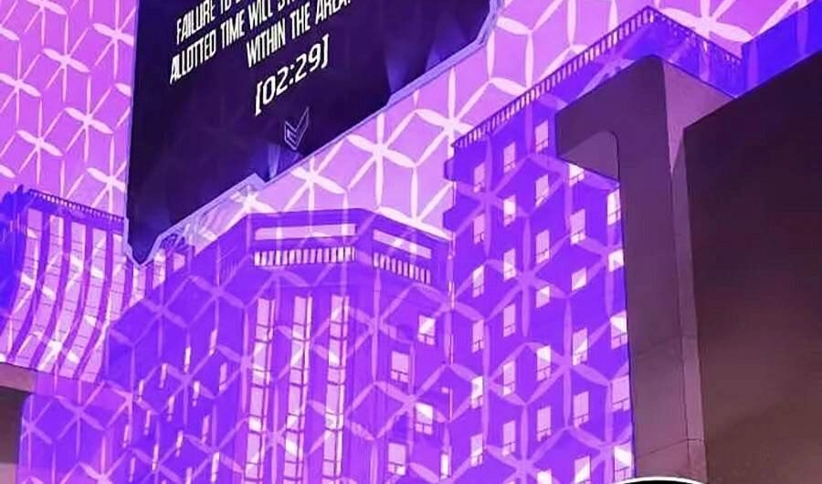 Độc Cô Tử Linh Sư Chapter 13 - 62