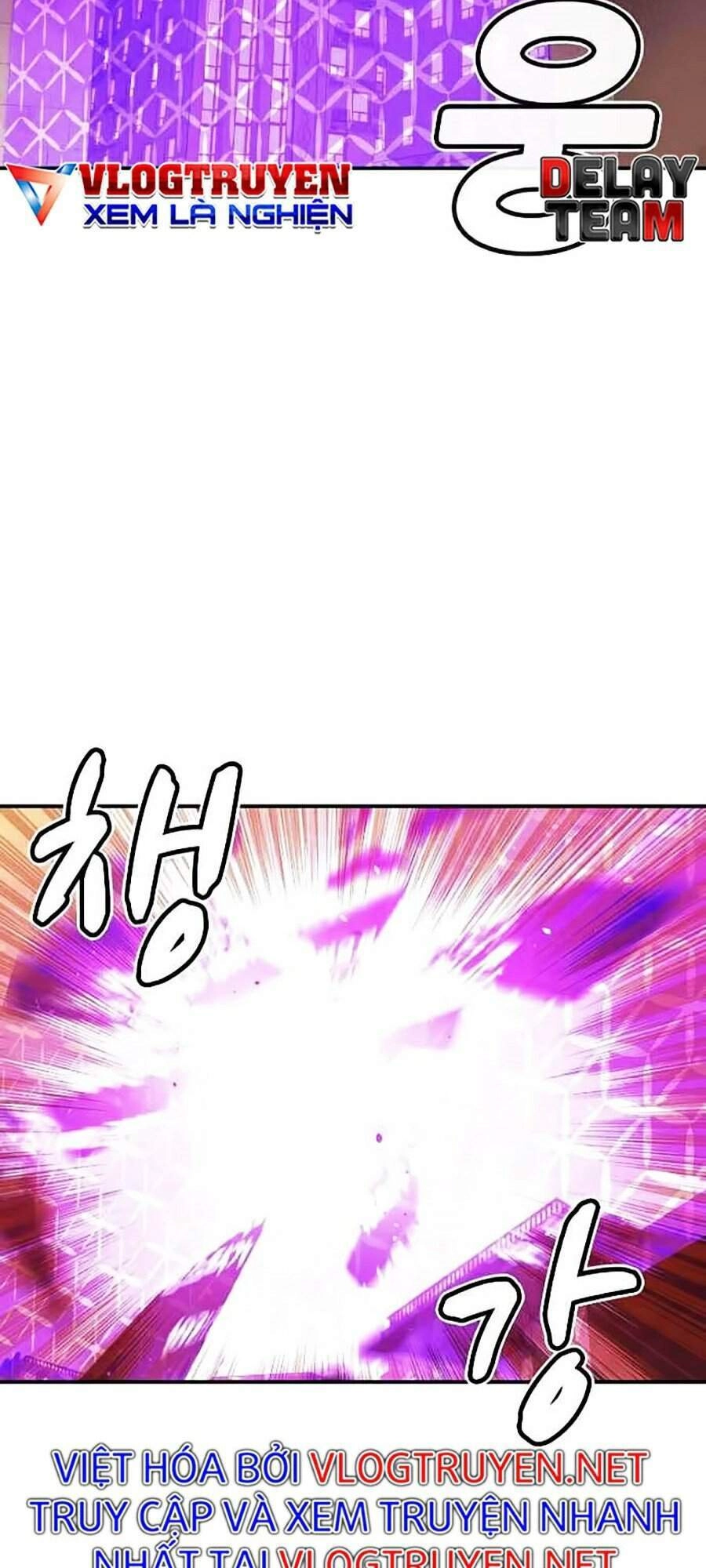 Độc Cô Tử Linh Sư Chapter 13 - 63