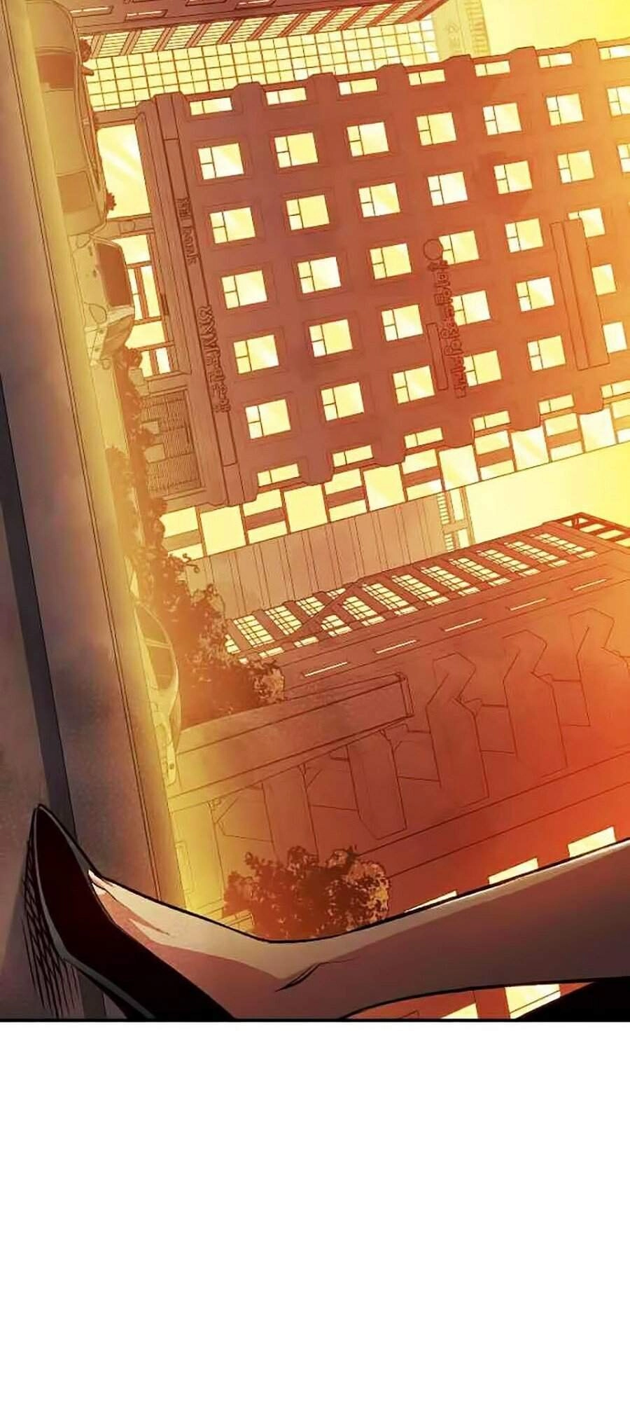 Độc Cô Tử Linh Sư Chapter 13 - 67