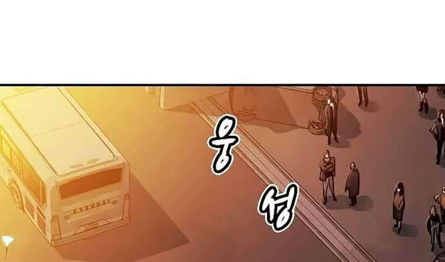 Độc Cô Tử Linh Sư Chapter 13 - 68