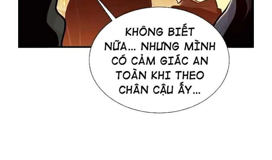 Độc Cô Tử Linh Sư Chapter 13 - 70