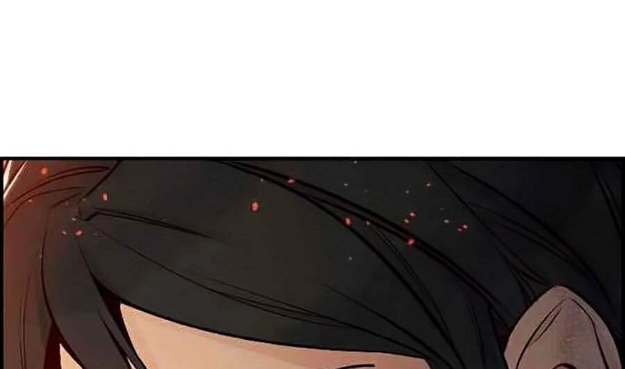 Độc Cô Tử Linh Sư Chapter 13 - 72