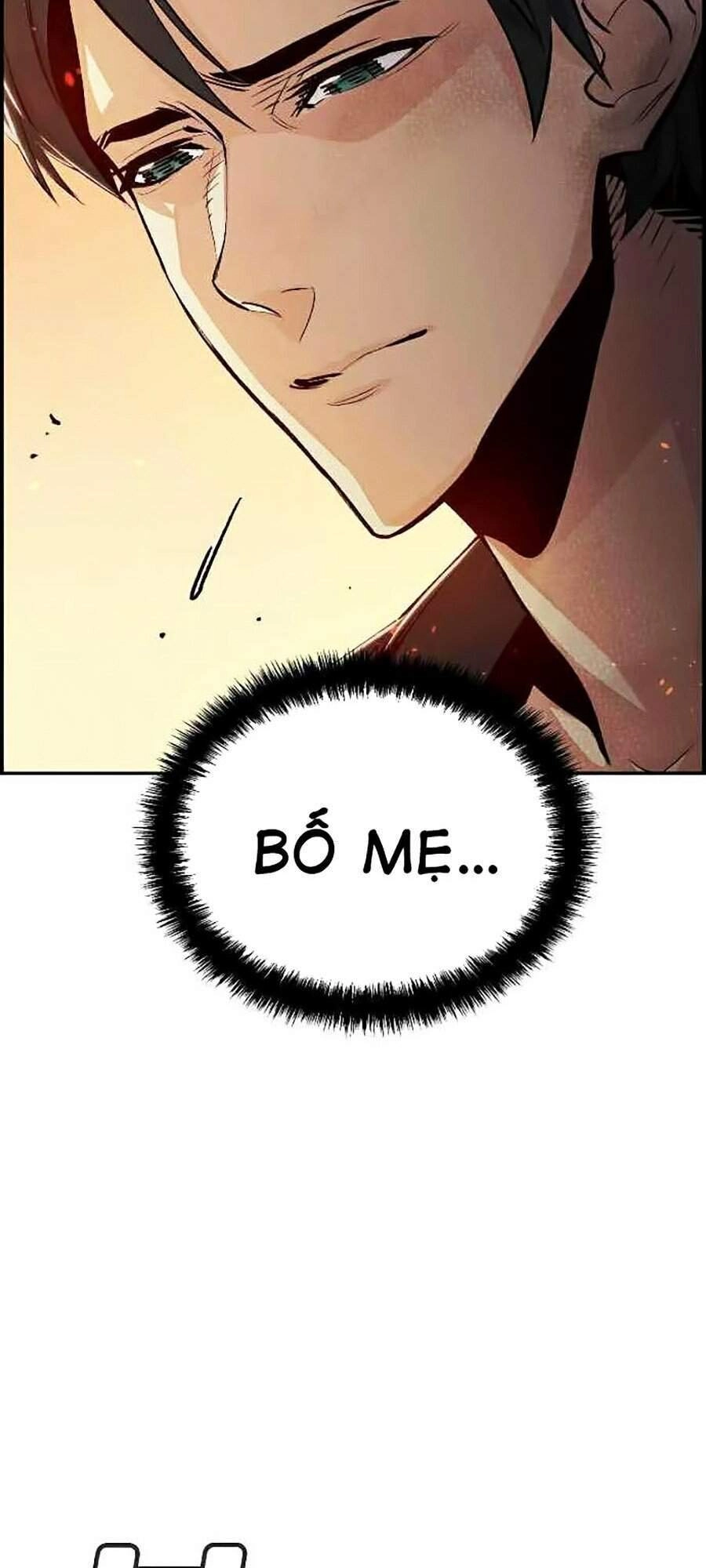 Độc Cô Tử Linh Sư Chapter 13 - 73