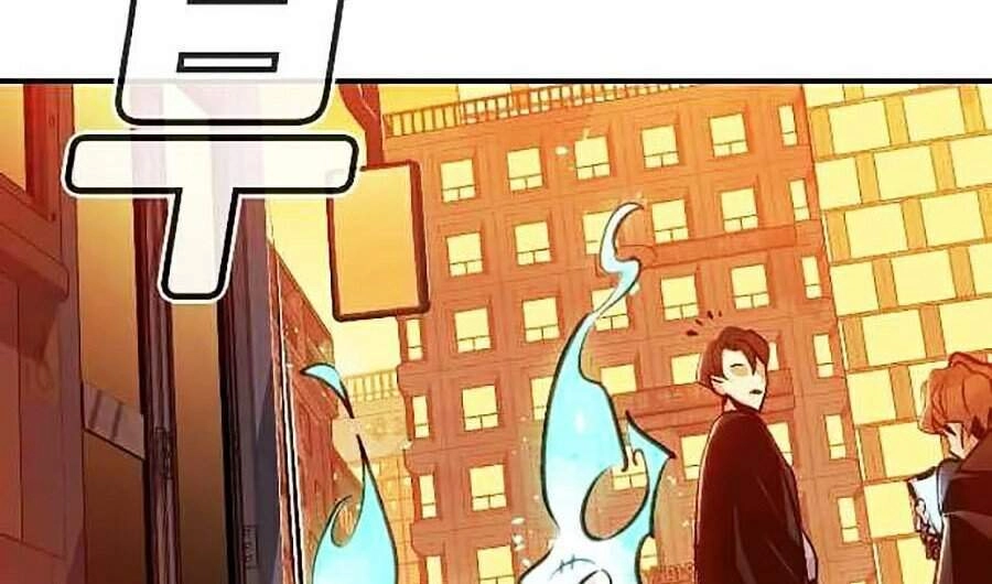 Độc Cô Tử Linh Sư Chapter 13 - 74