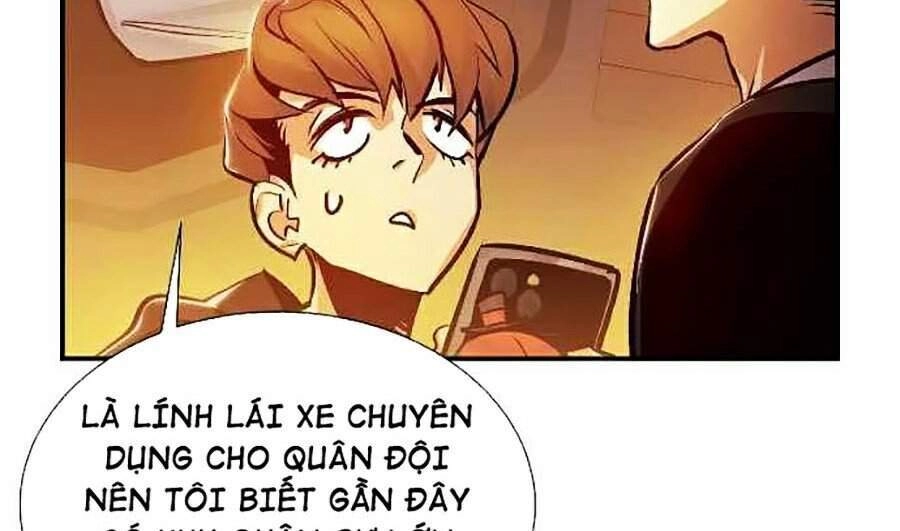 Độc Cô Tử Linh Sư Chapter 13 - 76