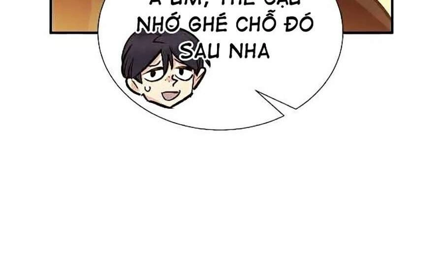 Độc Cô Tử Linh Sư Chapter 13 - 78