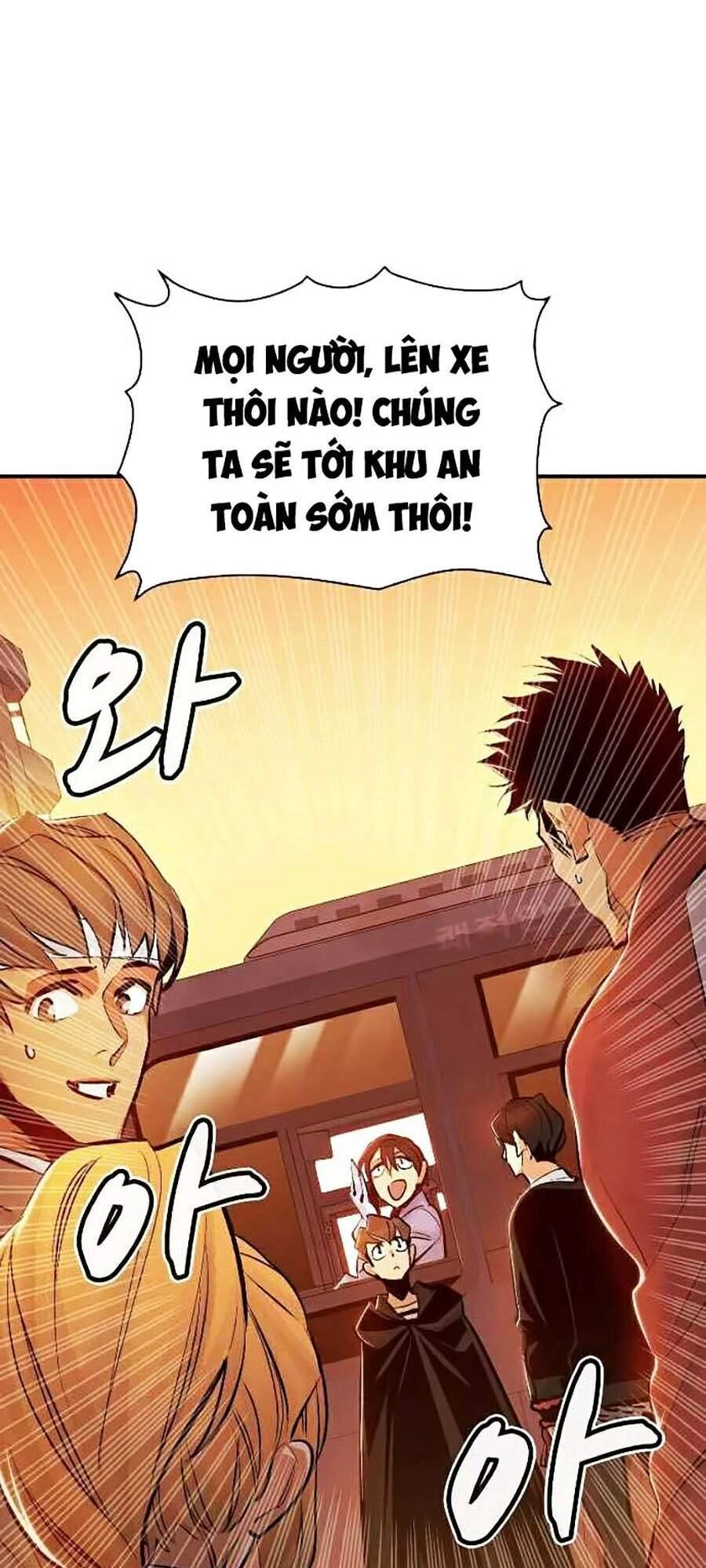 Độc Cô Tử Linh Sư Chapter 13 - 79